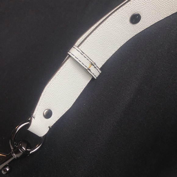 Rebecca Minkoff Jean Crossbody - Picture 6 of 6